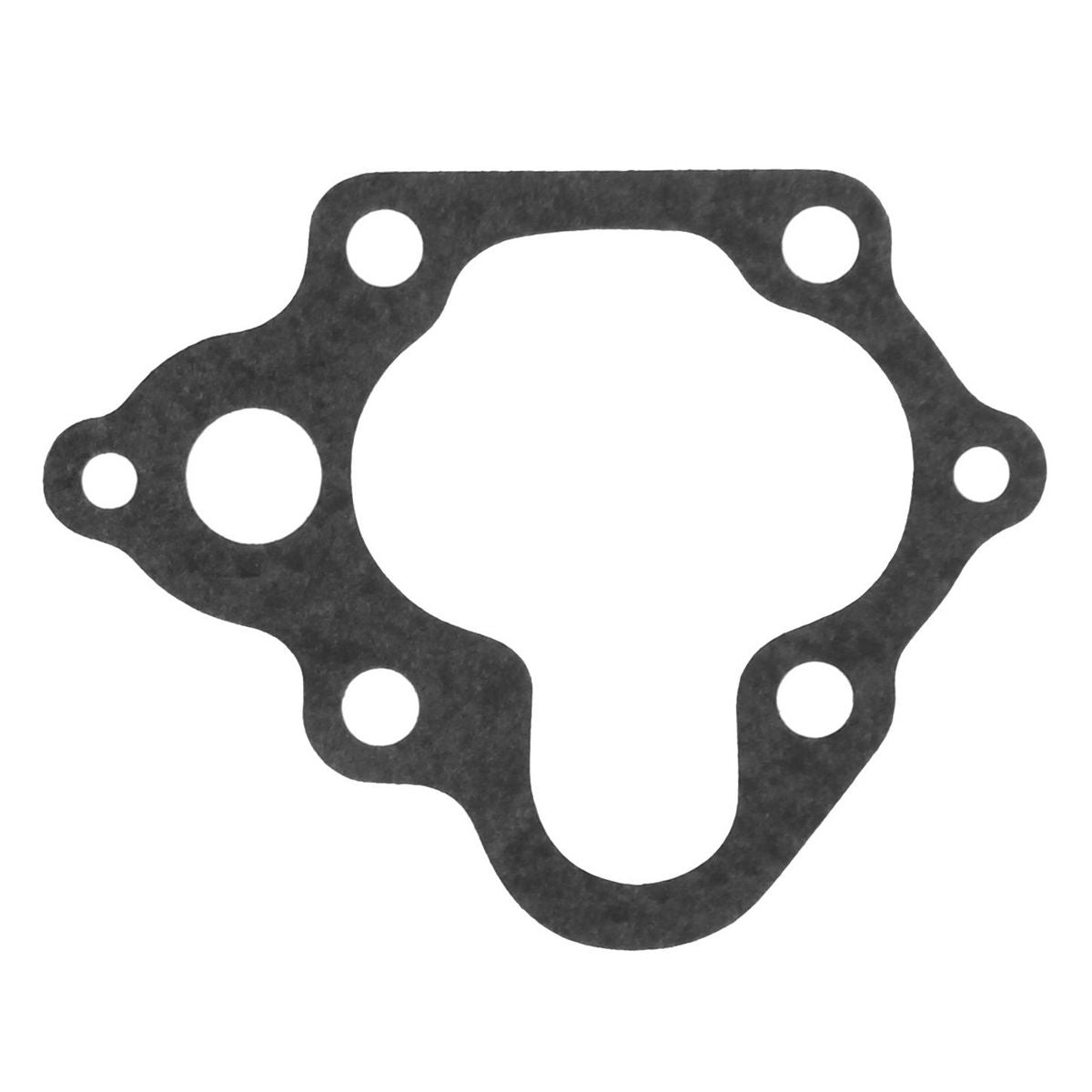 Permaseal Oil Pump Gasket LT457