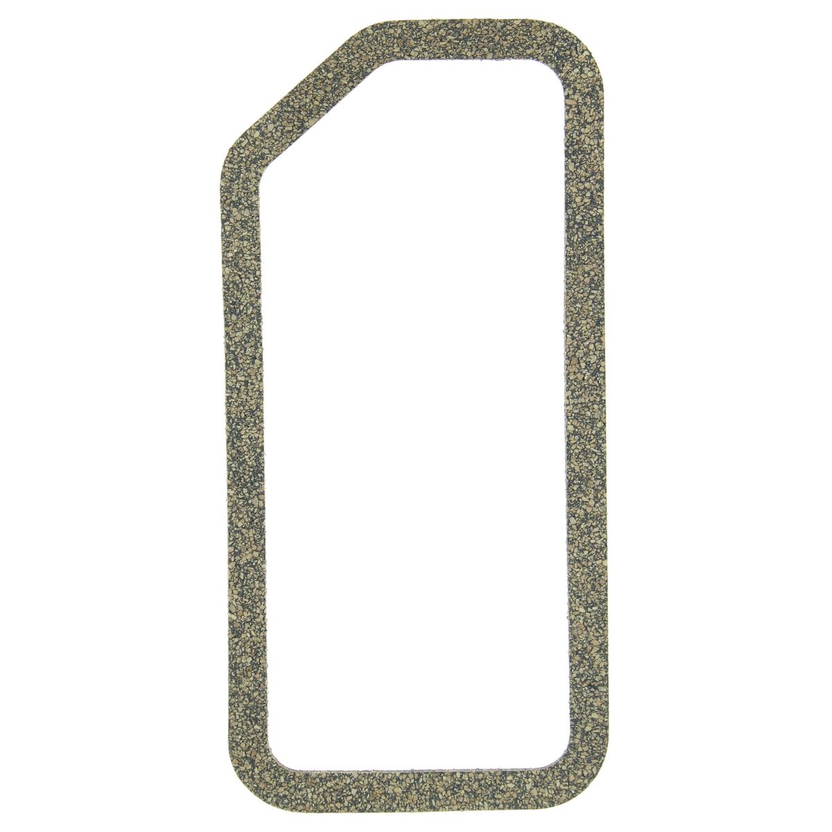 Permaseal Valve Cover Gasket JN368