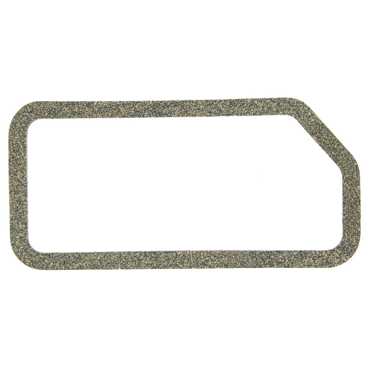 Permaseal Valve Cover Gasket JN368