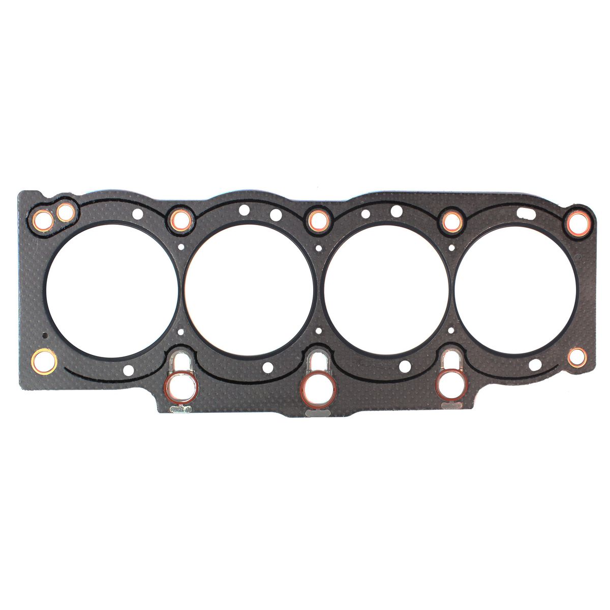 Permaseal Head Gasket BS970