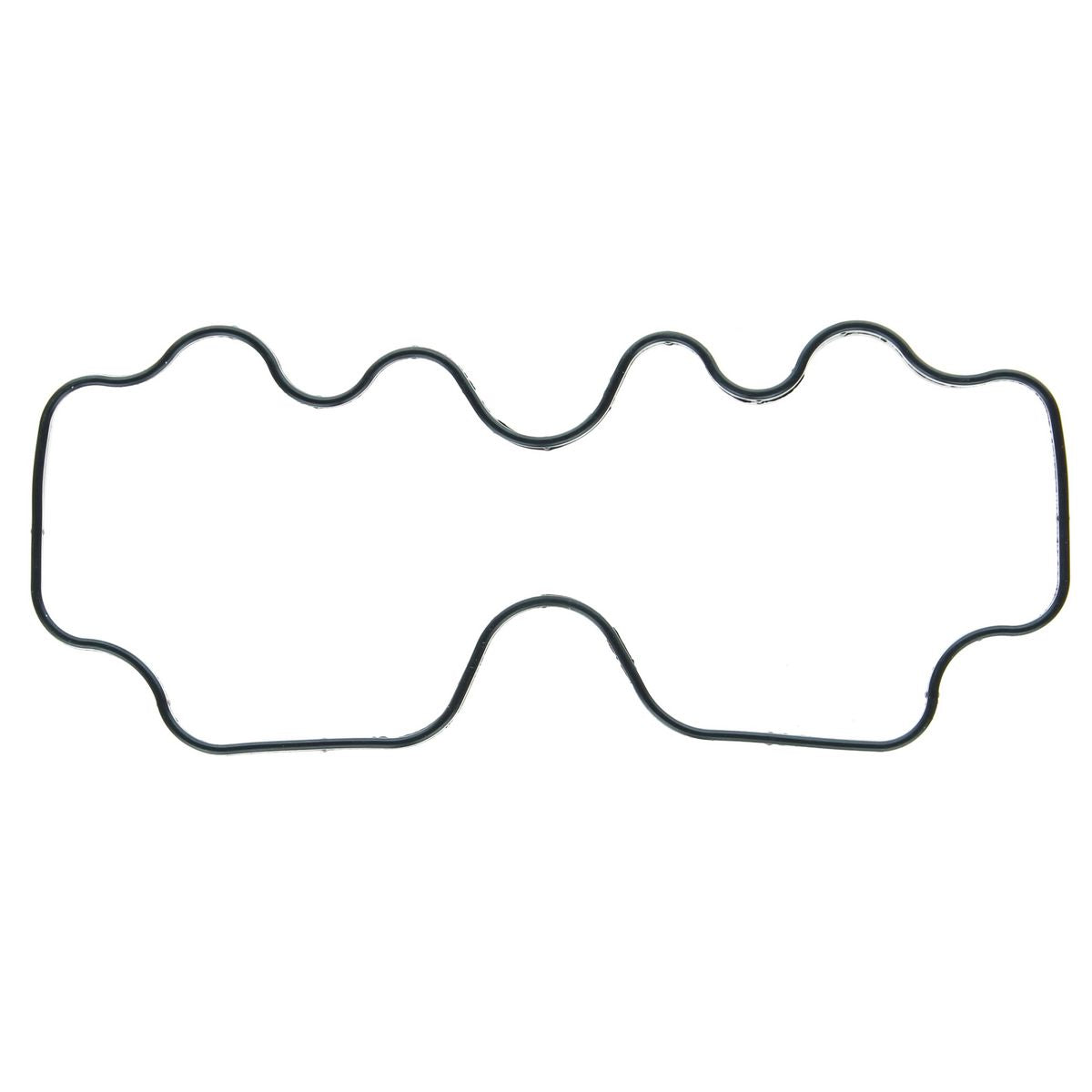 Permaseal Valve Cover Gasket JN782