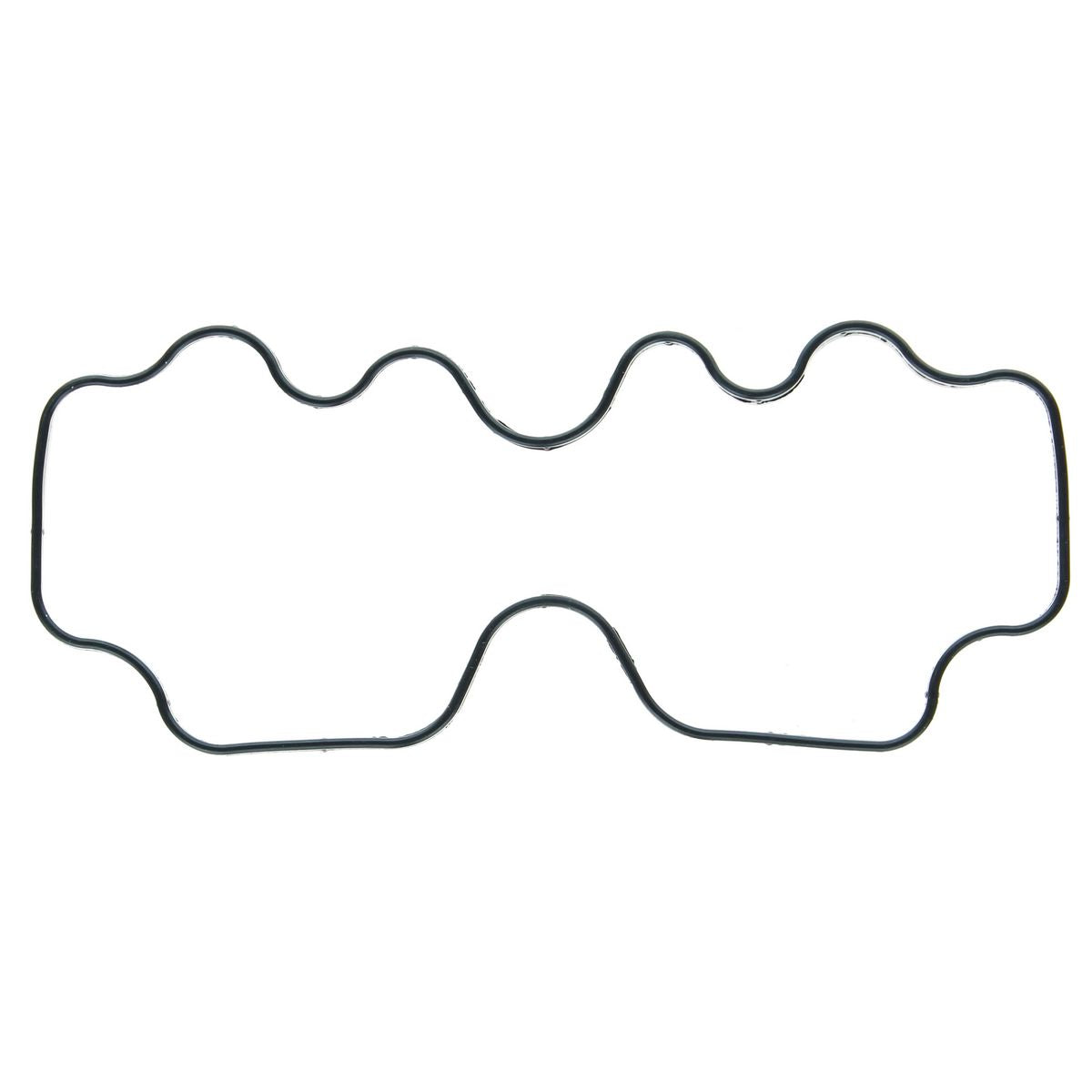 Permaseal Valve Cover Gasket JN782
