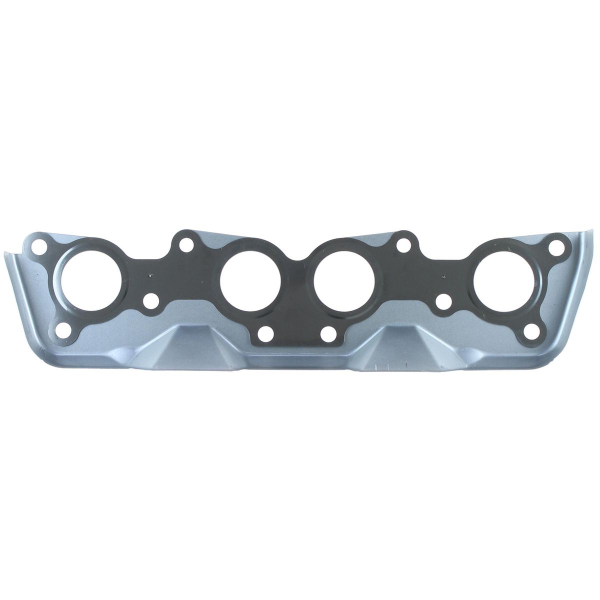 Permaseal Exhaust Manifold Gasket JC818