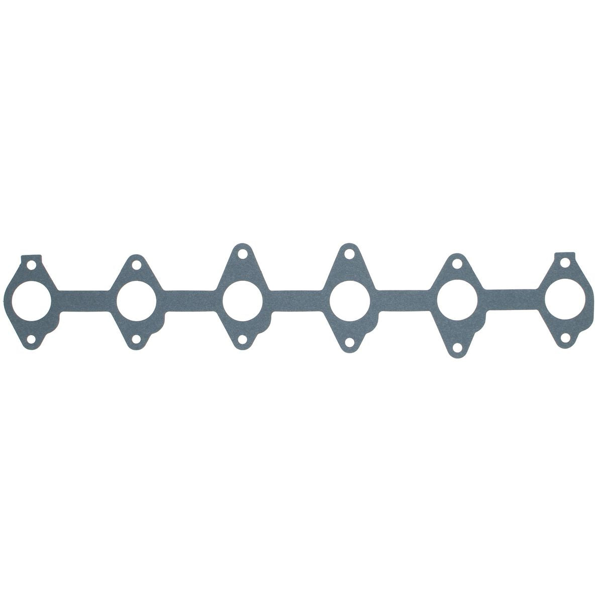 Permaseal Manifold Gasket HA373