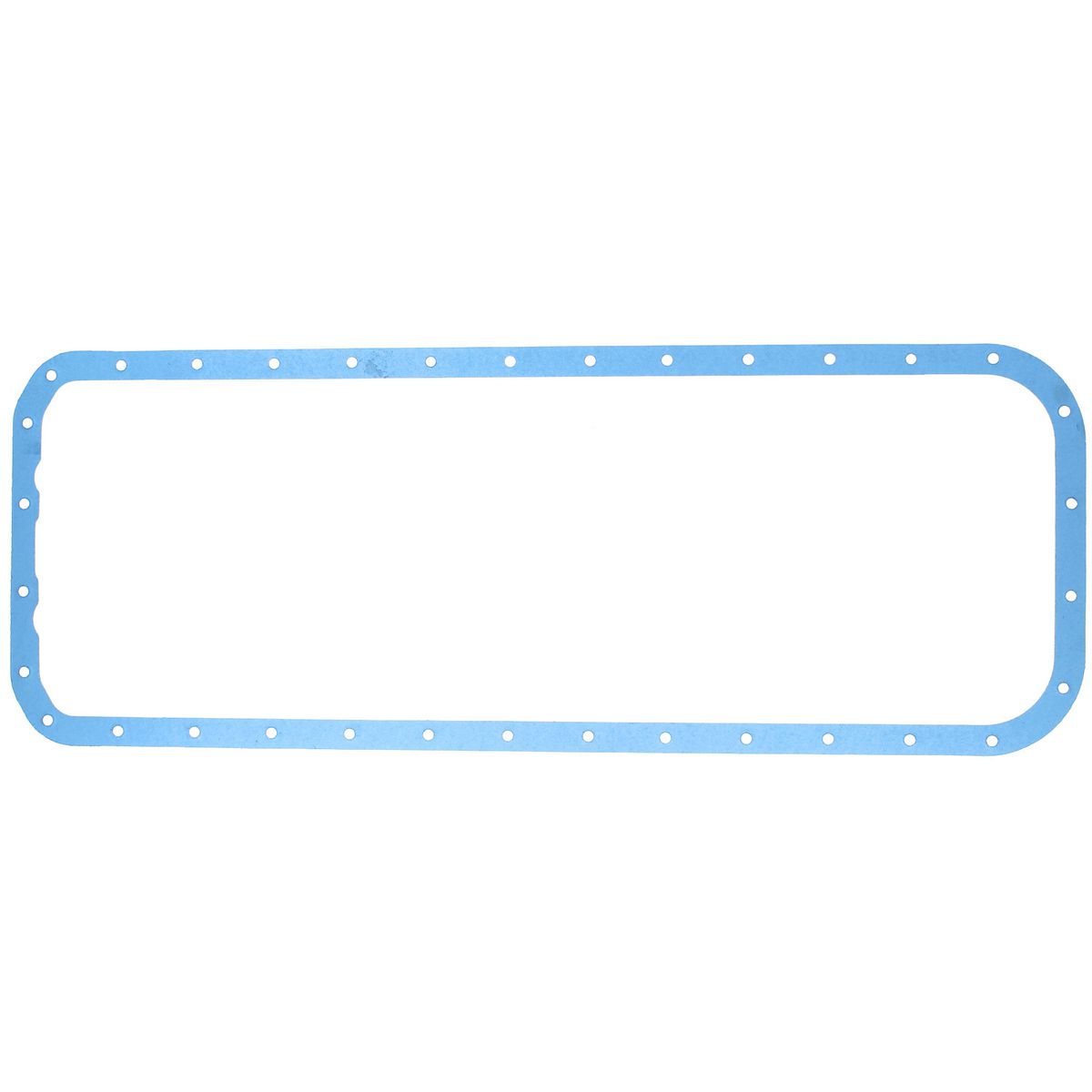 Permaseal Oil Pan Gasket OP0001