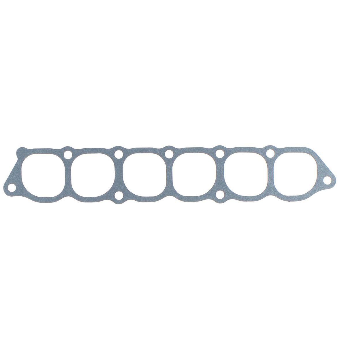 Permaseal Manifold Gasket JD375