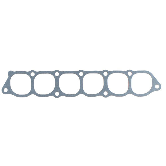 Permaseal Manifold Gasket JD375