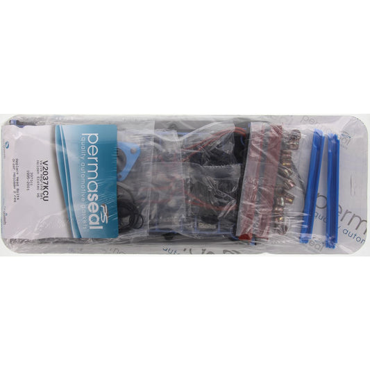 Permaseal Valve Regrind Gasket Set V2037KCU