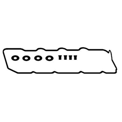 Permaseal Valve Cover Gasket Kit RC3190K