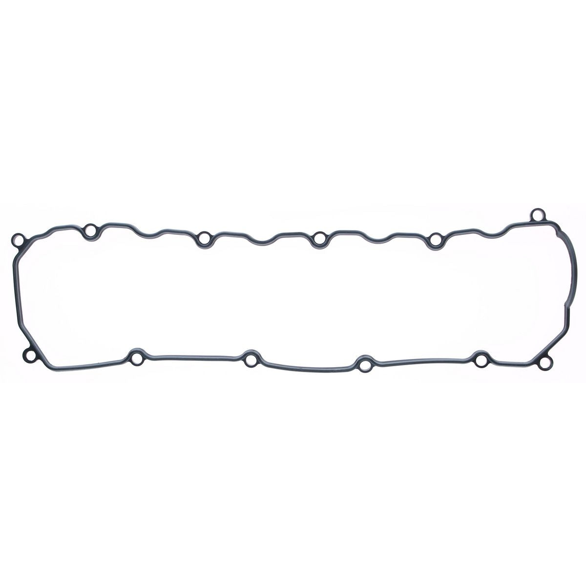 Permaseal Valve Cover Gasket RC3024
