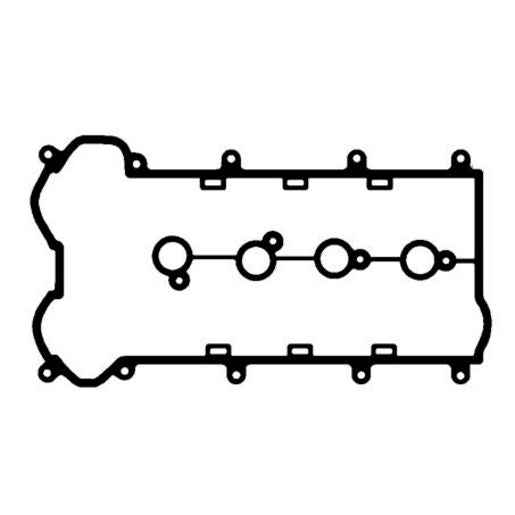 Permaseal Valve Cover Gasket RC3194