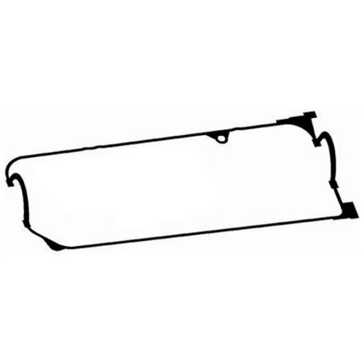 Permaseal Valve Cover Gasket RC3198