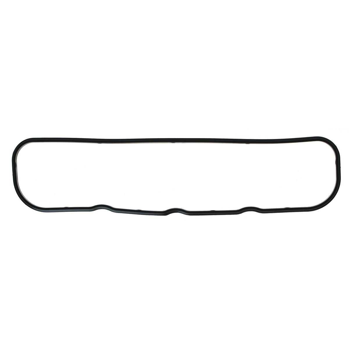 Permaseal Valve Cover Gasket JN551