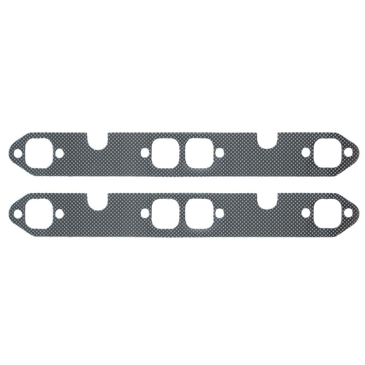 Permaseal Manifold Gasket HA310