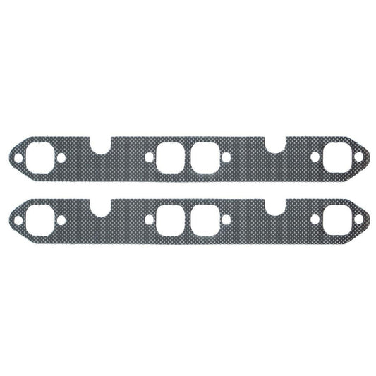 Permaseal Manifold Gasket HA310