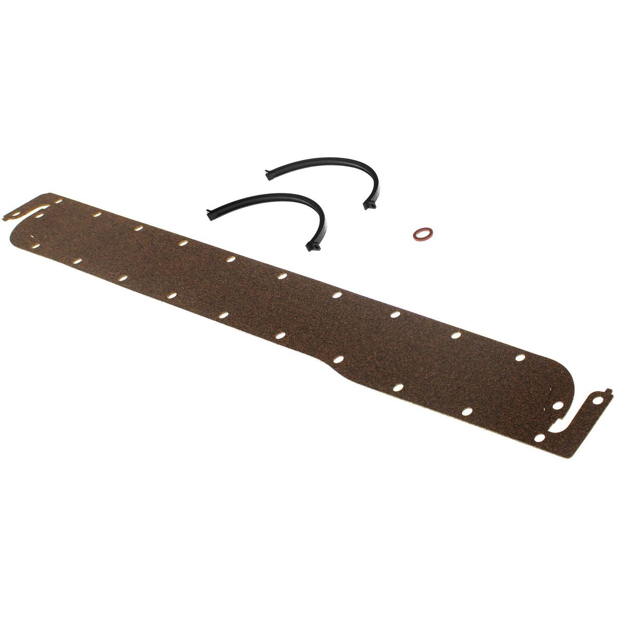 Permaseal Oil Pan Gasket JH856