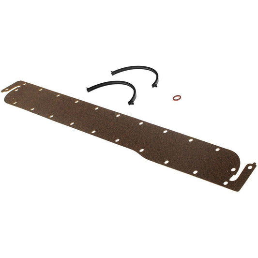 Permaseal Oil Pan Gasket JH856
