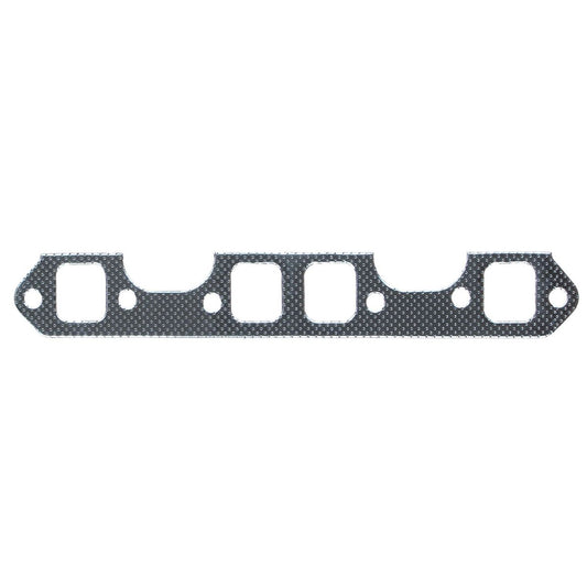 Permaseal Exhaust Manifold Gasket EM03