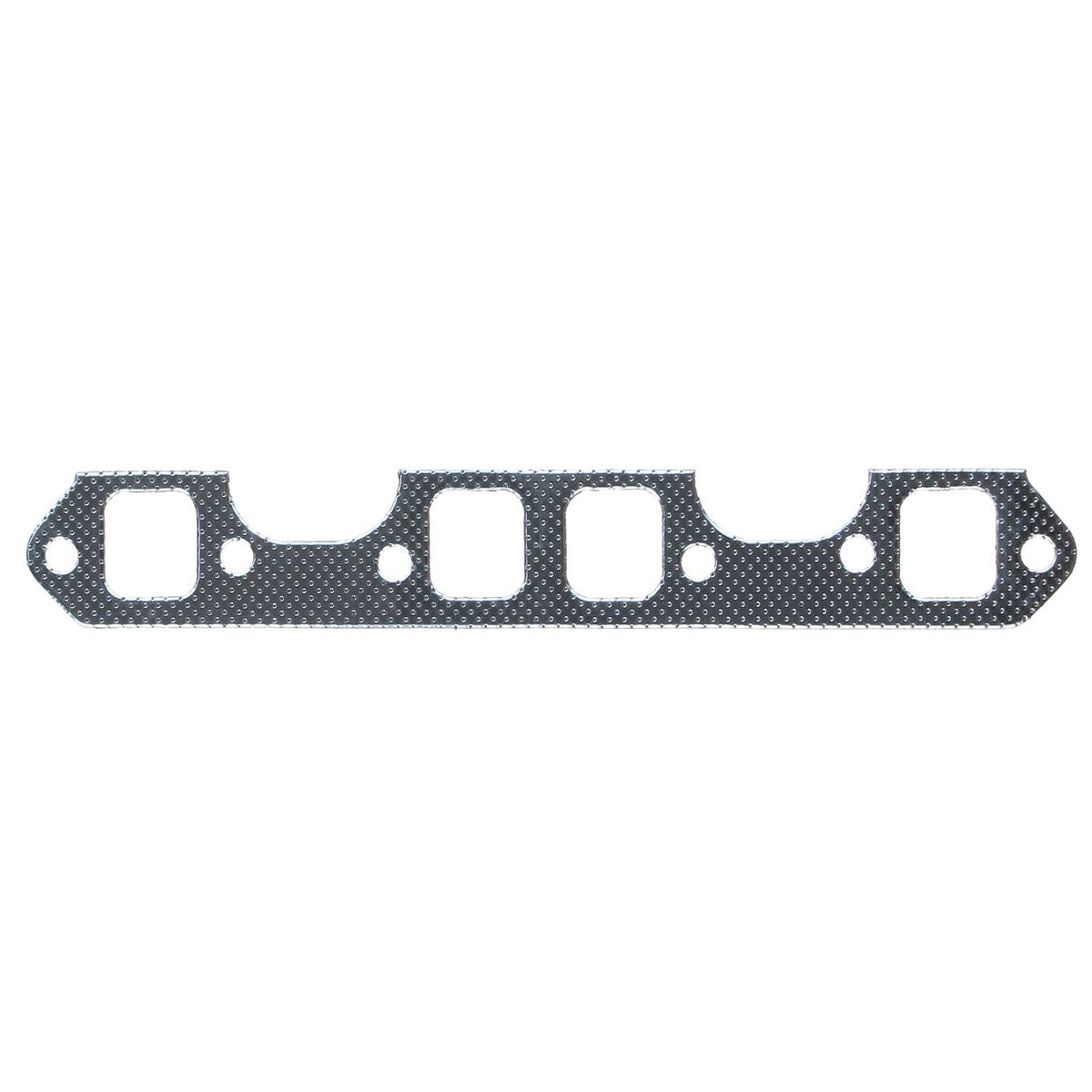 Permaseal Exhaust Manifold Gasket EM03