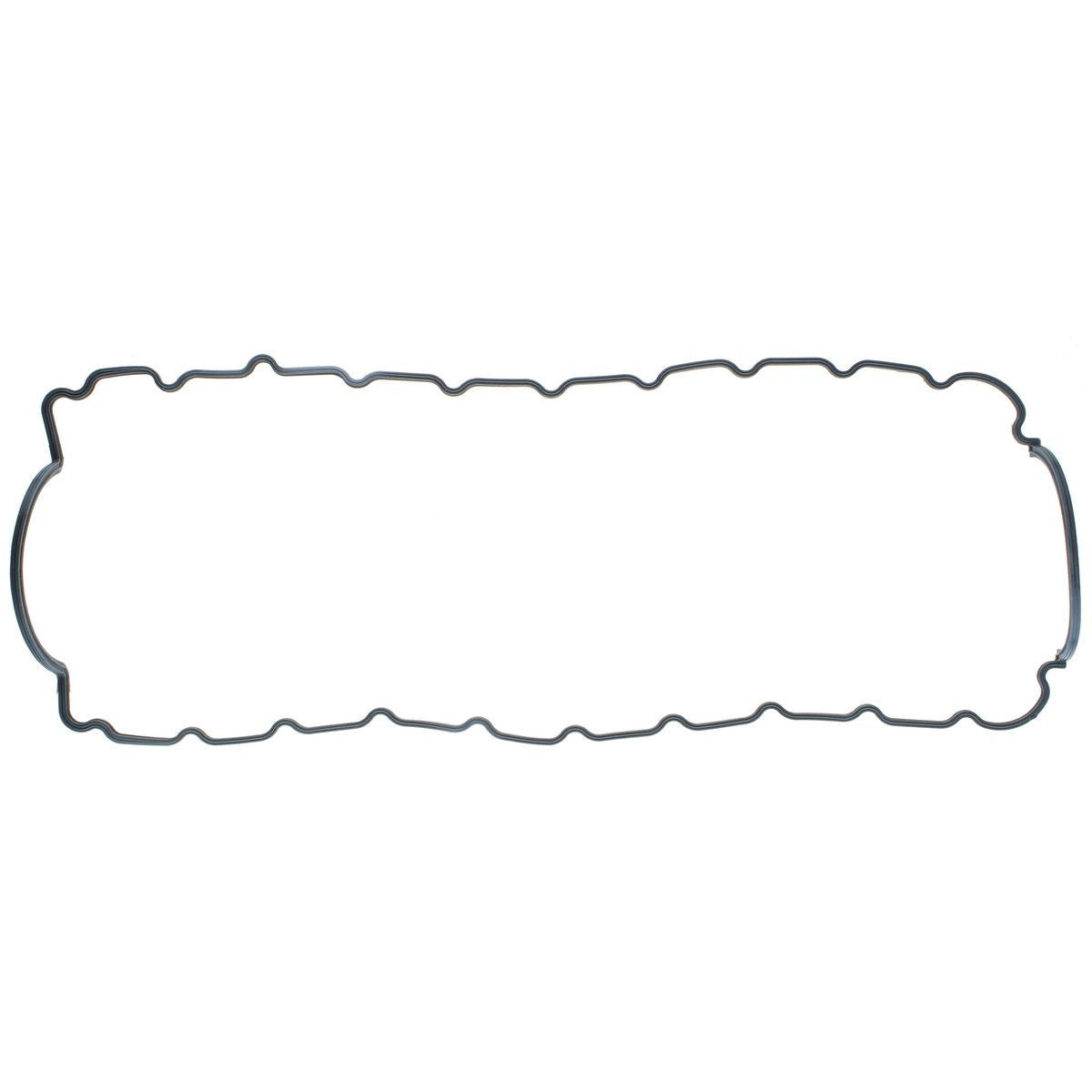 Permaseal Oil Pan Gasket SG3009