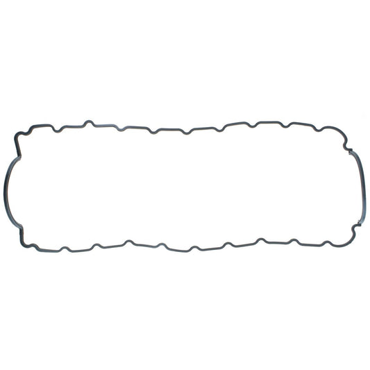Permaseal Oil Pan Gasket SG3009