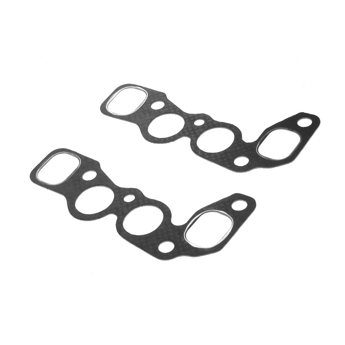Permaseal Manifold Gasket HA055