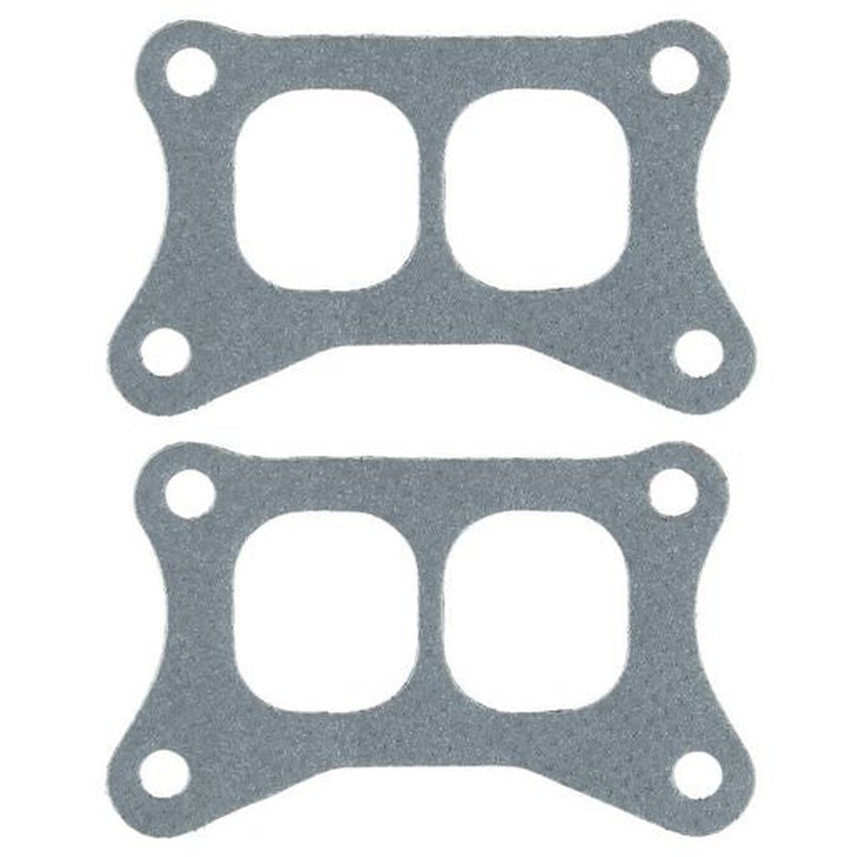 Permaseal Exhaust Manifold Gasket JC133