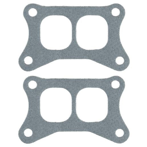 Permaseal Exhaust Manifold Gasket JC133