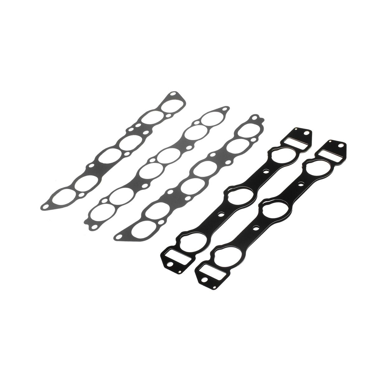 Permaseal Manifold Gasket Set MS0026K