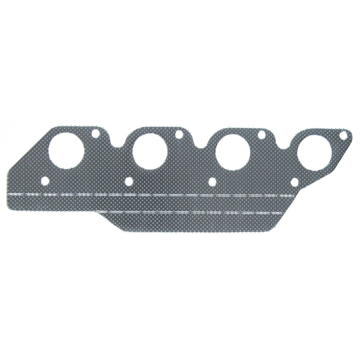 Permaseal Manifold Gasket HA391