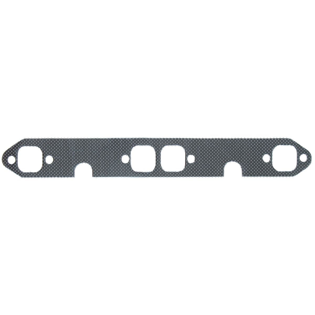 Permaseal Exhaust Manifold Gasket EM06