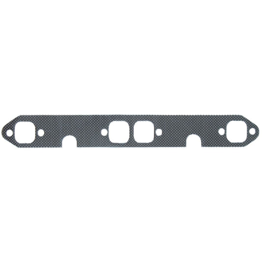Permaseal Exhaust Manifold Gasket EM06