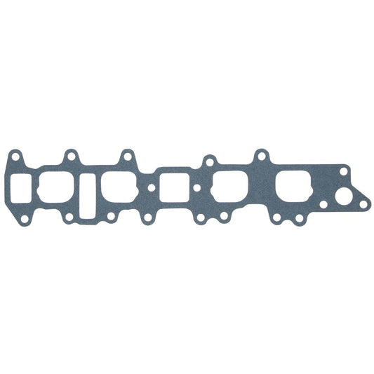 Permaseal Manifold Gasket JC577