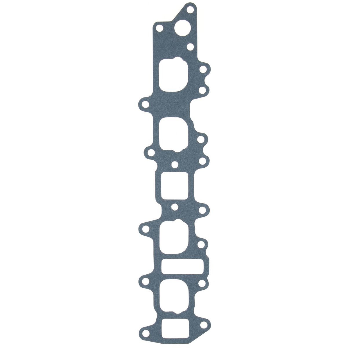 Permaseal Manifold Gasket JC577
