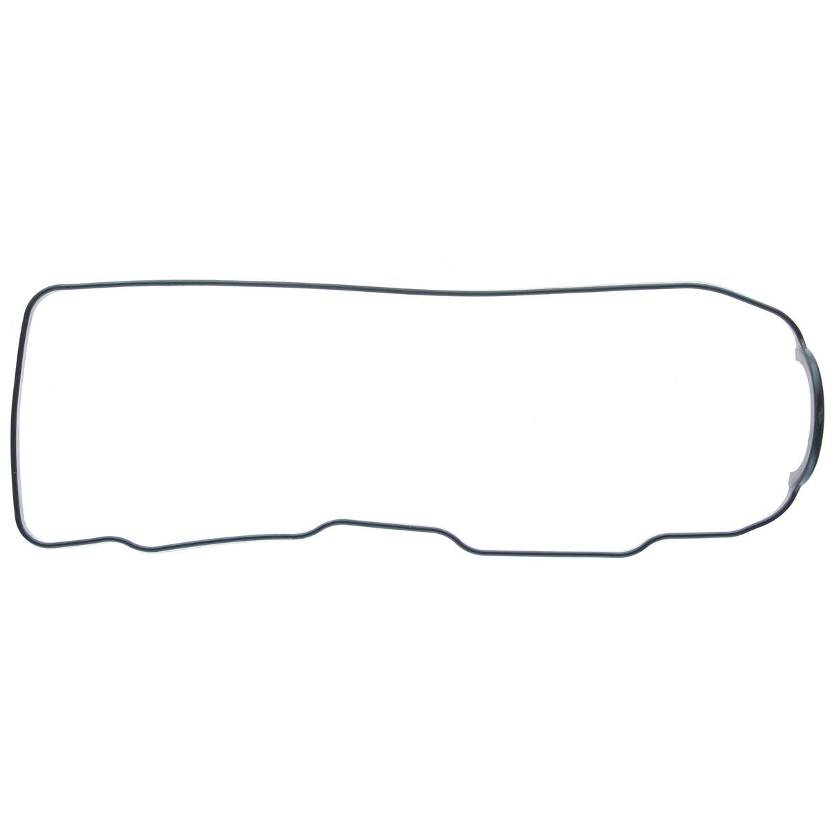 Permaseal Valve Cover Gasket JN496