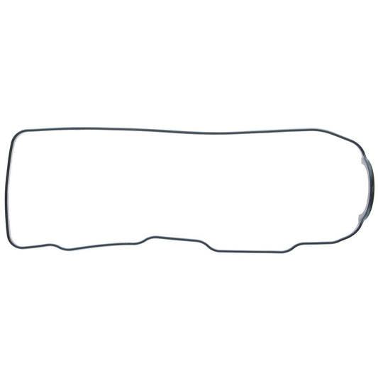 Permaseal Valve Cover Gasket JN496