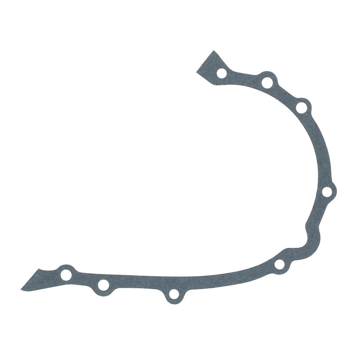 Permaseal Timing Cover Gasket KT699
