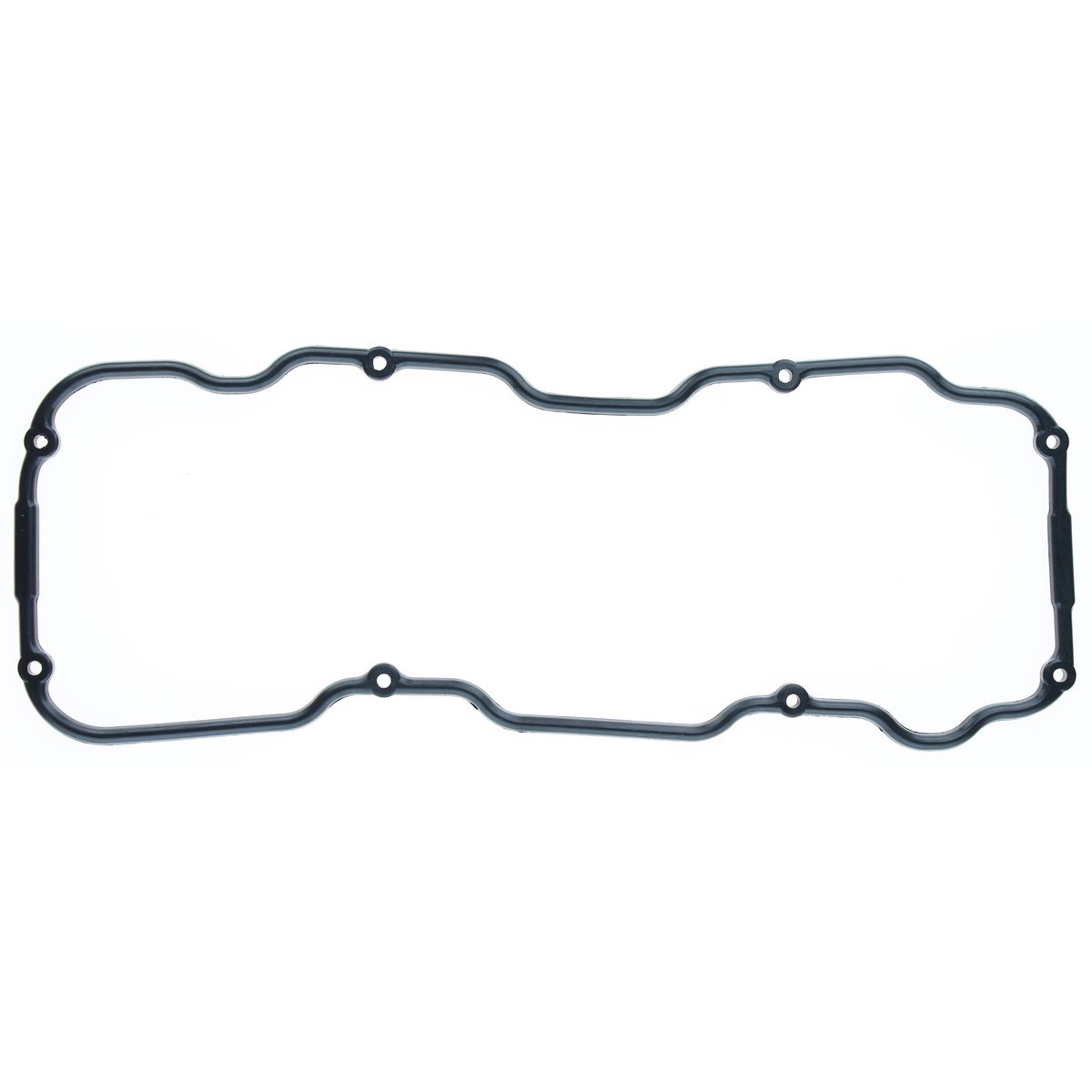 Permaseal Valve Cover Gasket JM086