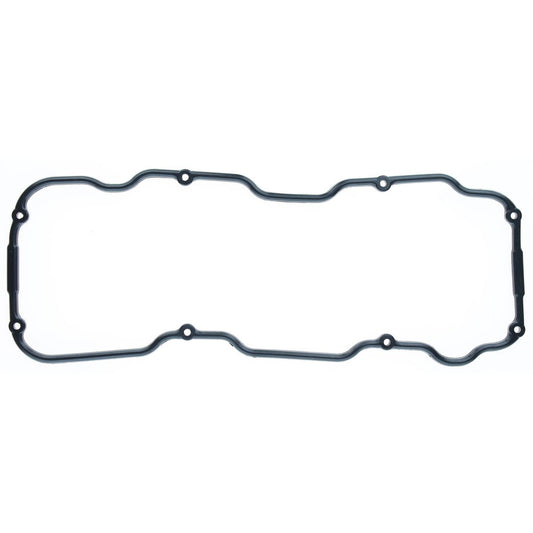 Permaseal Valve Cover Gasket JM086