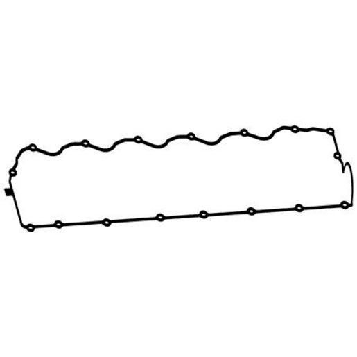 Permaseal Valve Cover Gasket RC3113