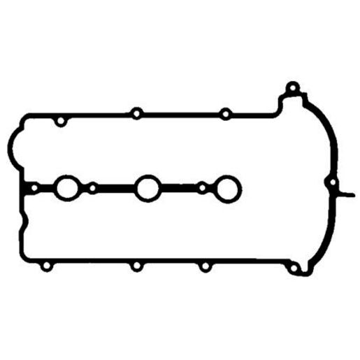 Permaseal Valve Cover Gasket RC3087L