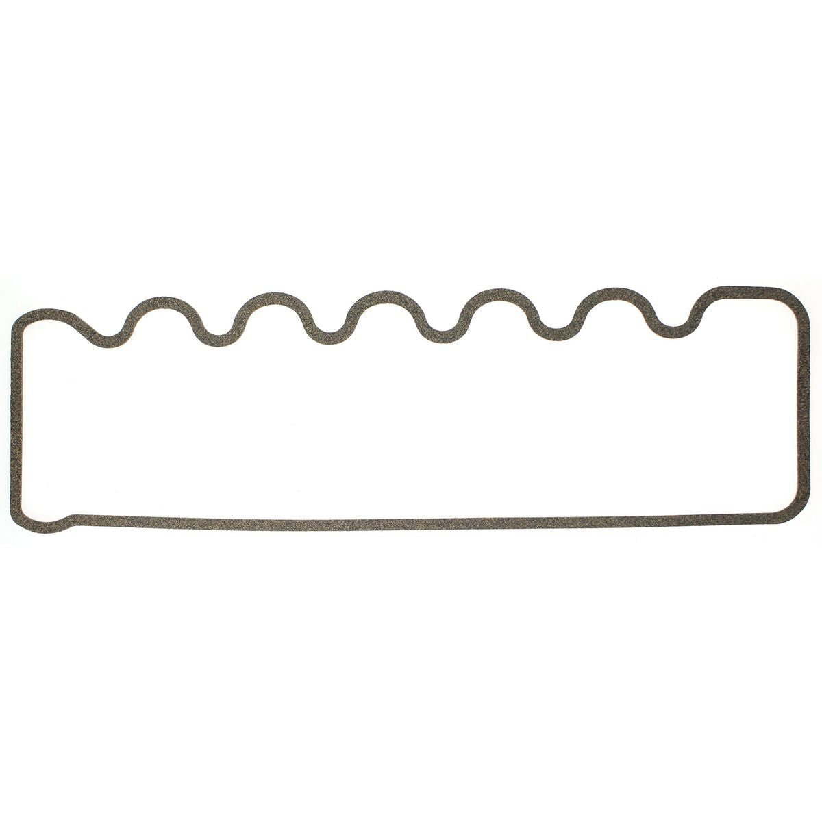 Permaseal Valve Cover Gasket JN676