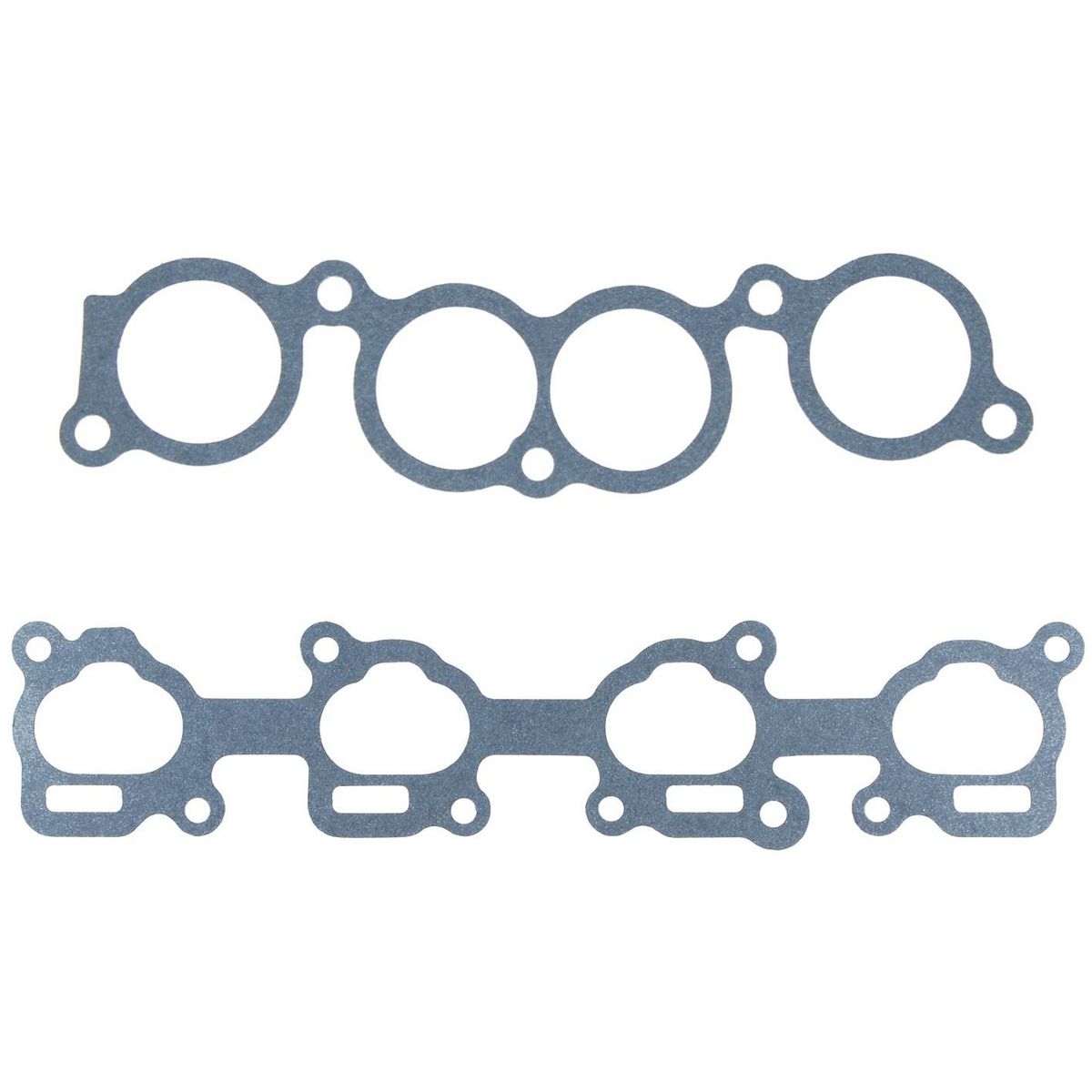 Permaseal Manifold Gasket JC819