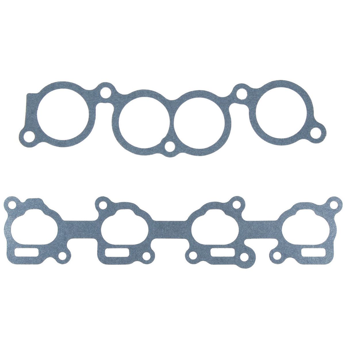 Permaseal Manifold Gasket JC819