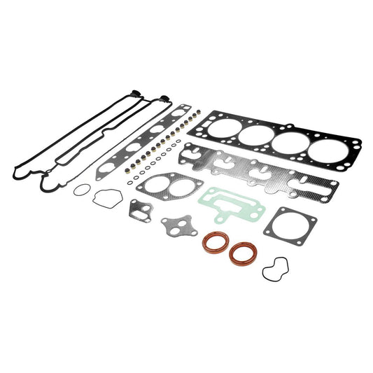 Permaseal Valve Regrind Gasket Set DY250