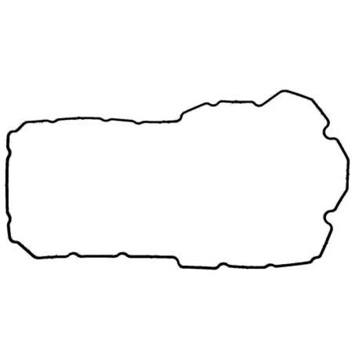 Permaseal Oil Pan Gasket HC945