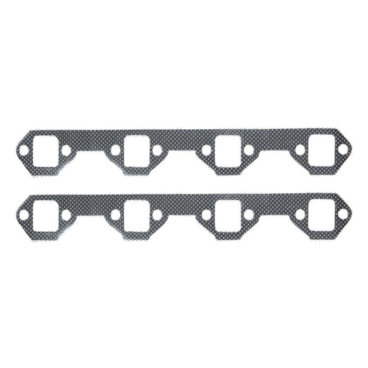 Permaseal Manifold Gasket HA178