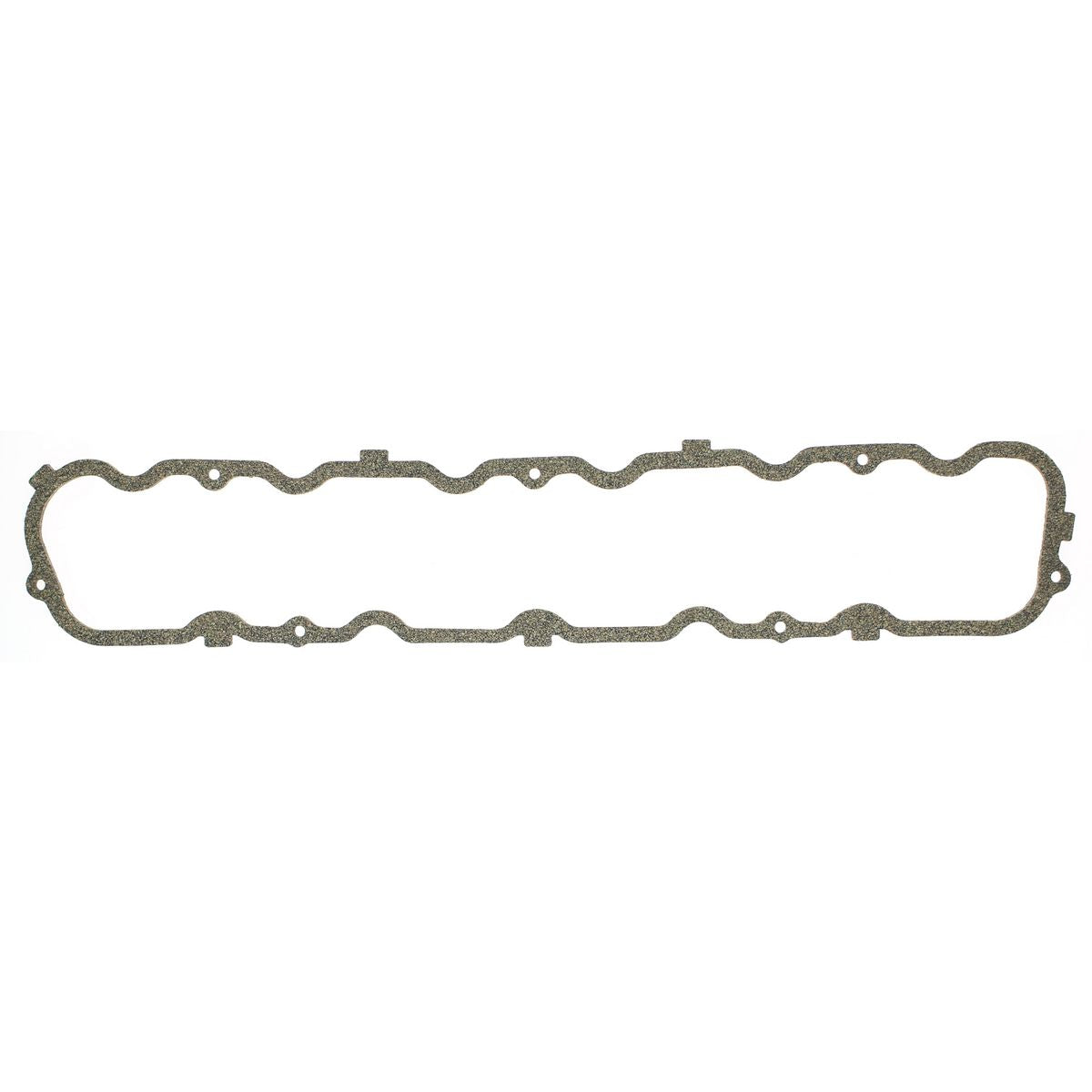 Permaseal Valve Cover Gasket JN054