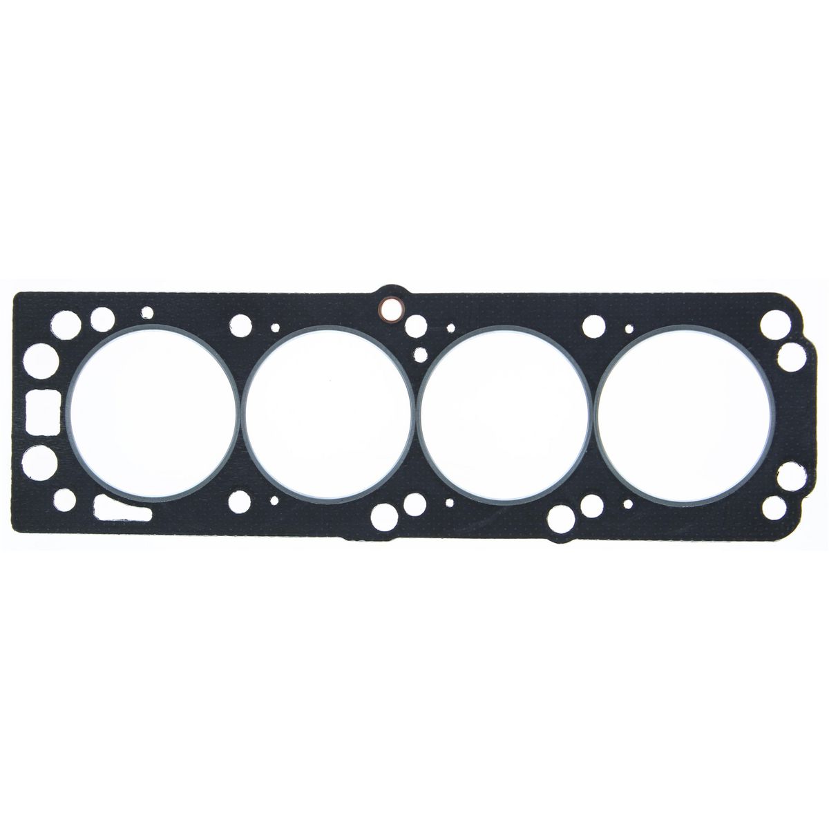 Permaseal Head Gasket BS260