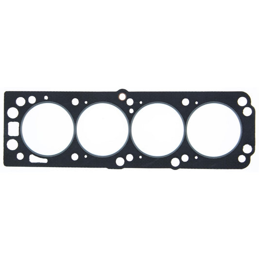 Permaseal Head Gasket BS260